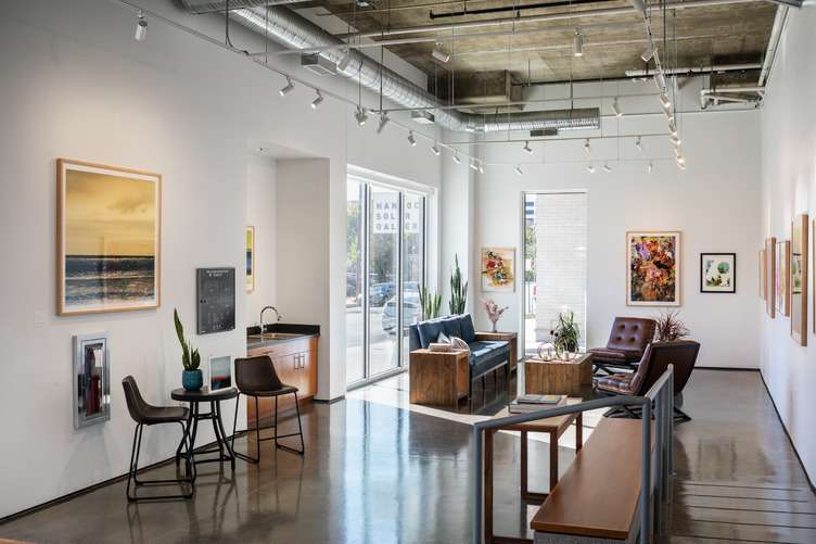 AIA Central PA Citation Award Winner 2015