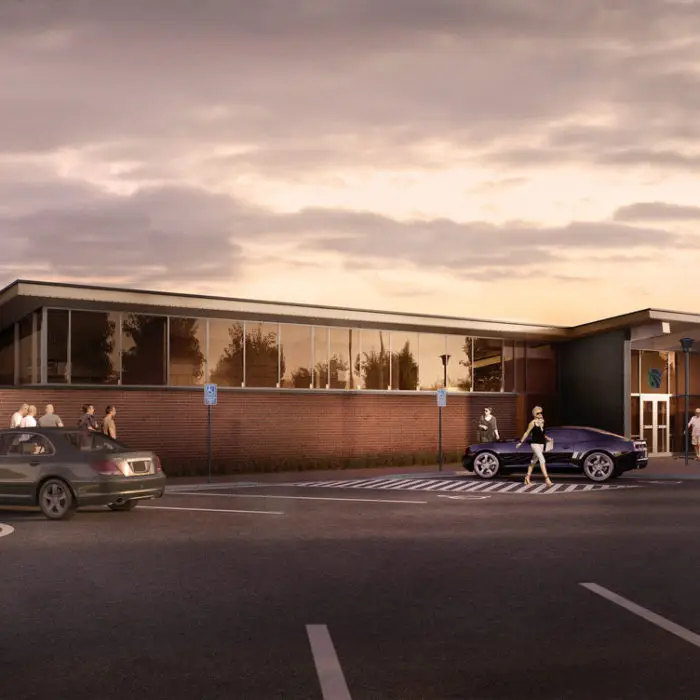 251-45-nb-i81_render_2015-09-09