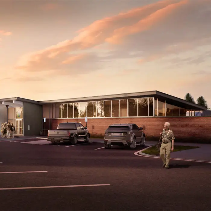 251-46-sb-i81_render_2015-09-22