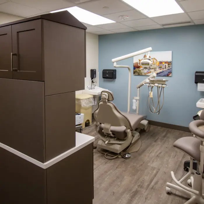 WellSpan Health Thomas Hart Medical Office