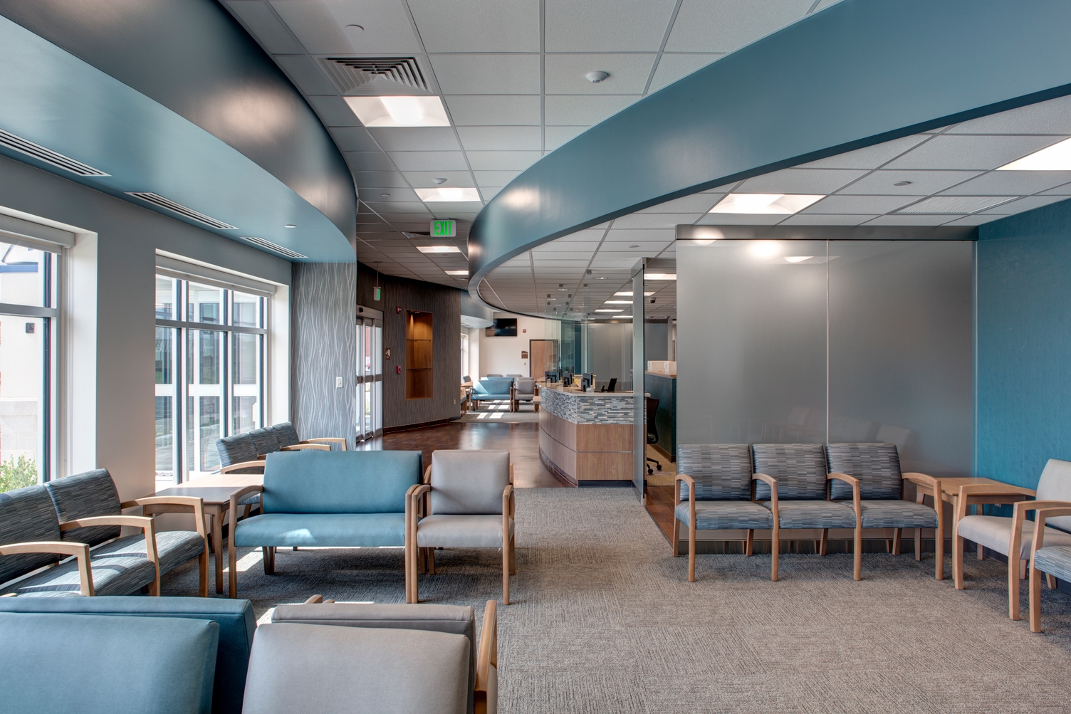 university-of-maryland-faculty-physicians-inc_professional-090515_00027