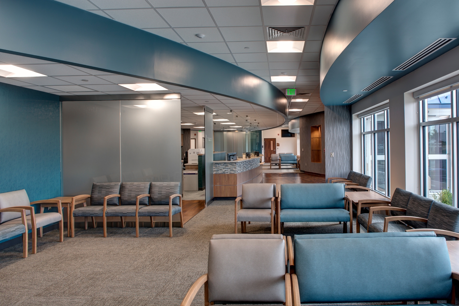 university-of-maryland-faculty-physicians-inc_professional-090515_00028