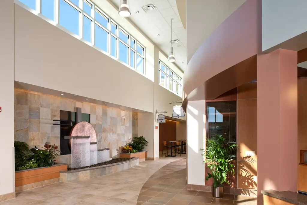 WellSpan Health