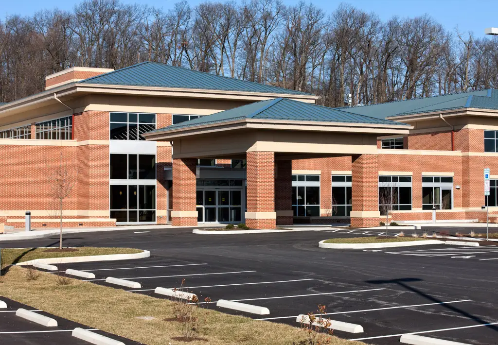 WellSpan Health