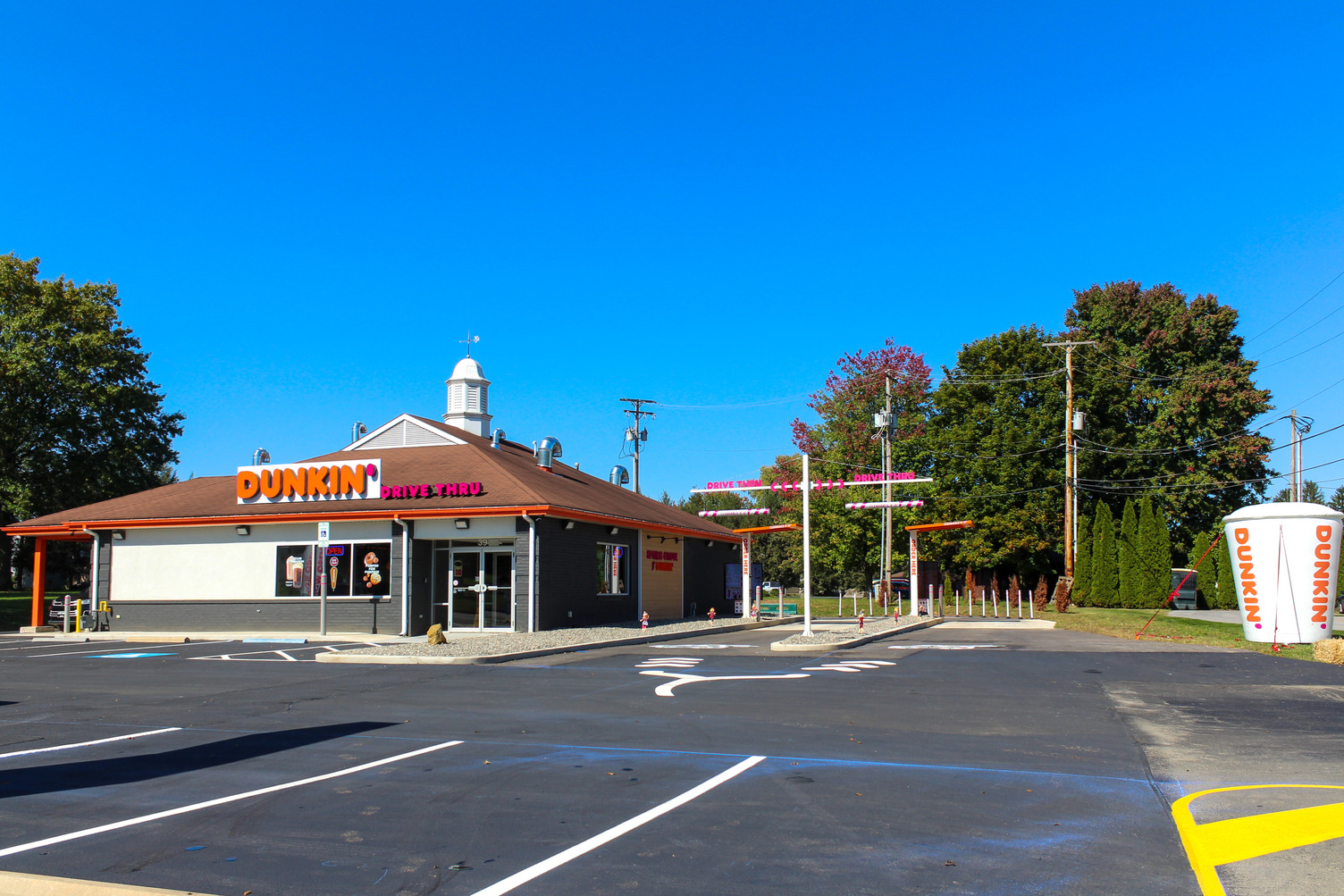 dunkin-opening-15