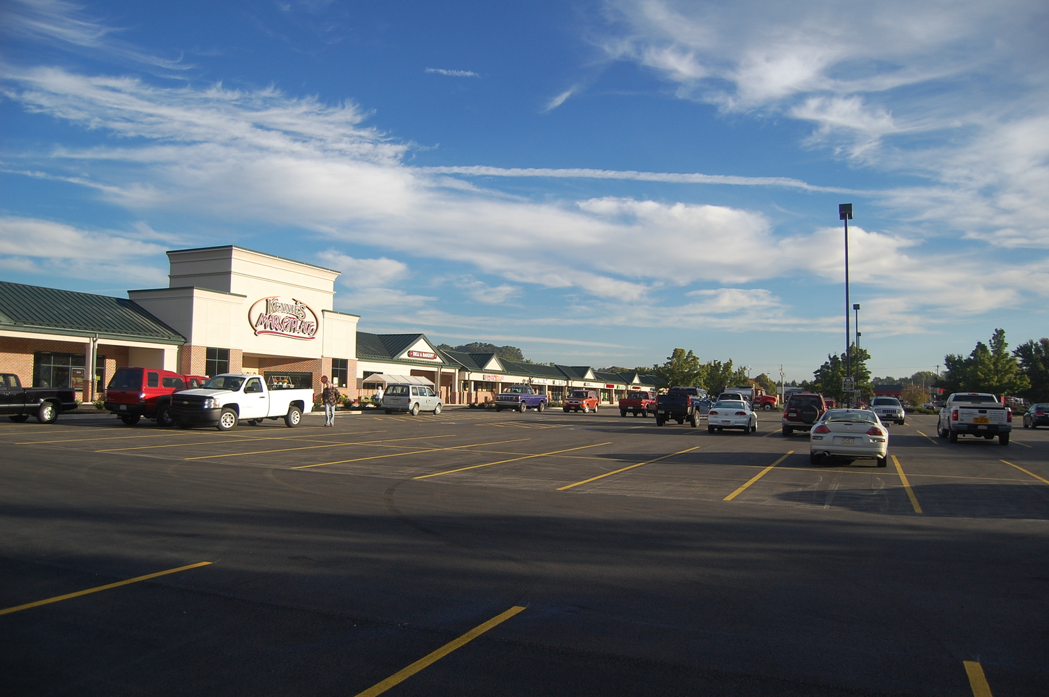 kennies-market-20130926_0006
