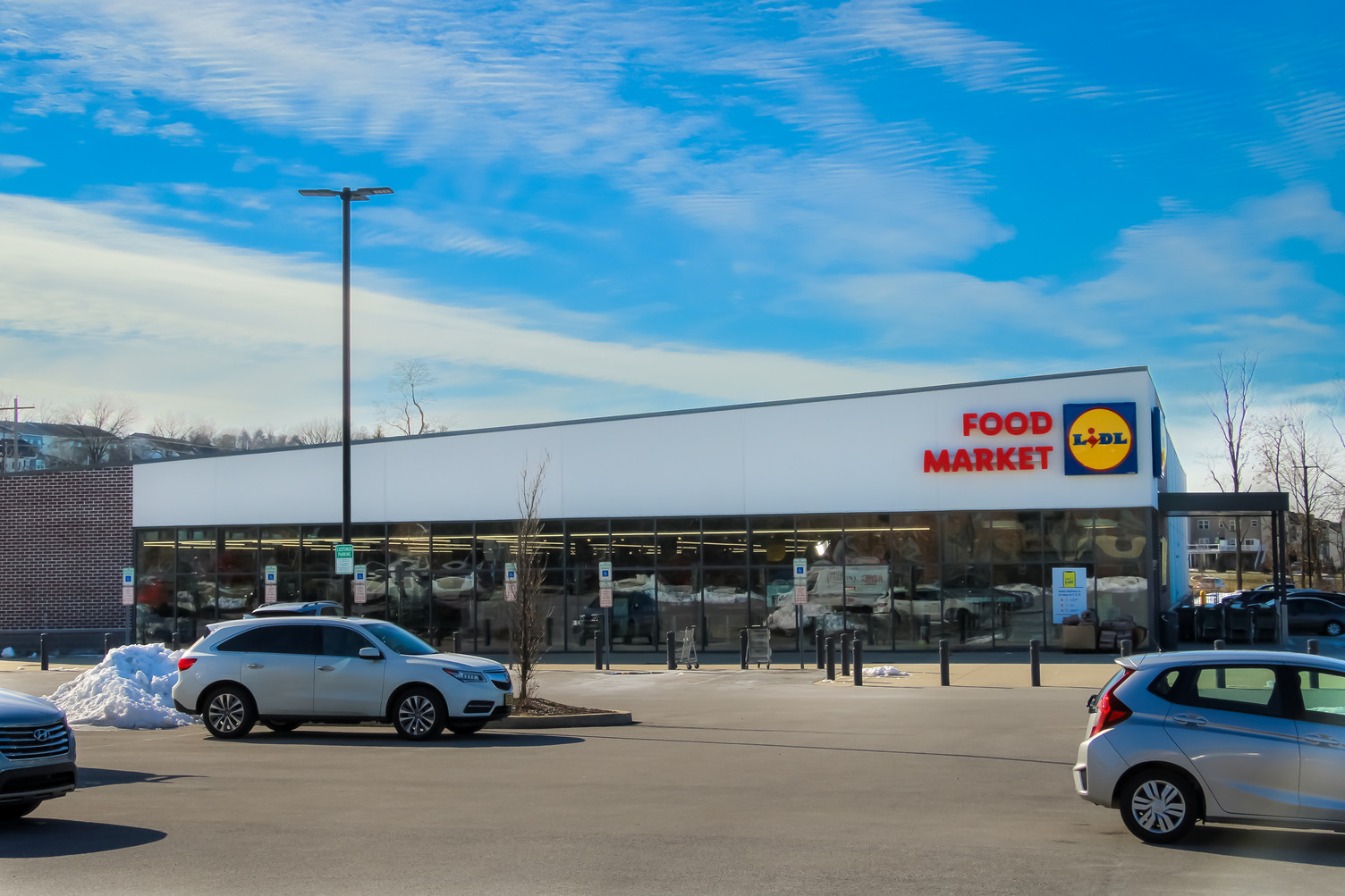 shoppes-at-wyndham-1