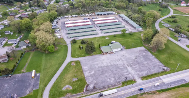 Moove-In Self Storage-15