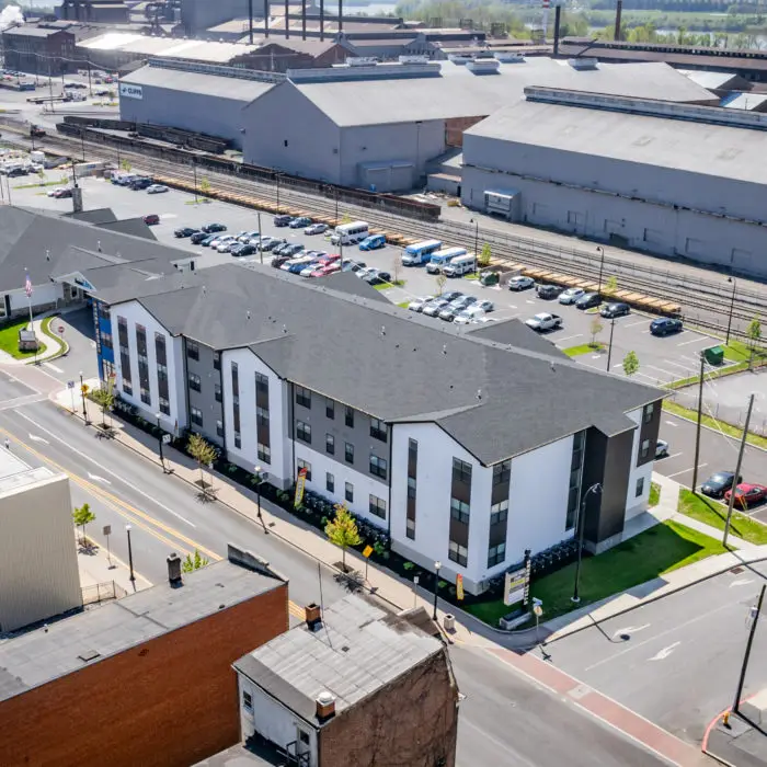 steel-works-apartments-17