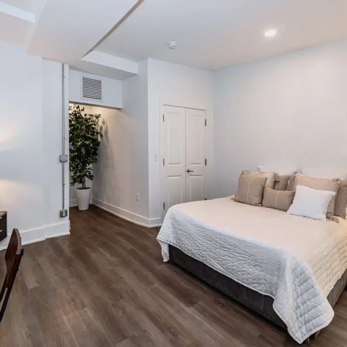 state-street-apartments_06192024-12