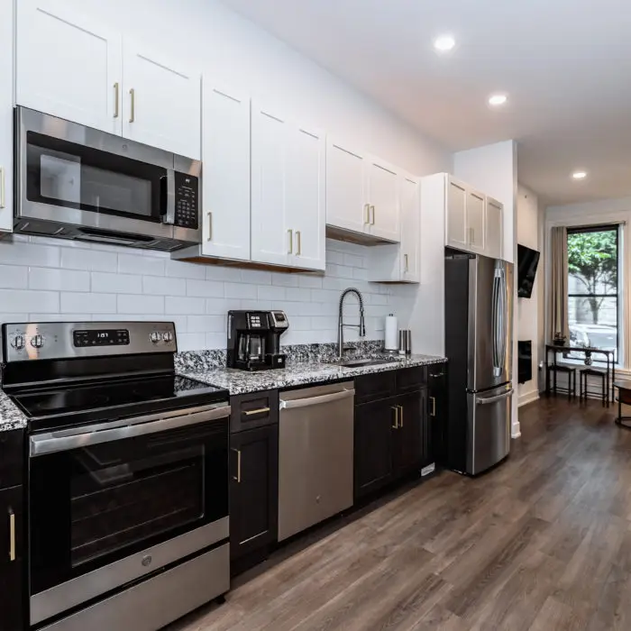 state-street-apartments_06192024-15