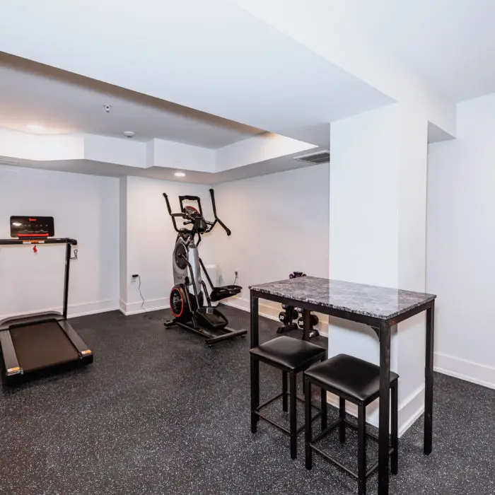 state-street-apartments_06192024-16