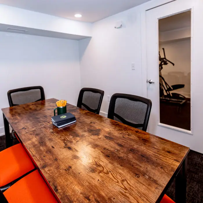 state-street-apartments_06192024-17