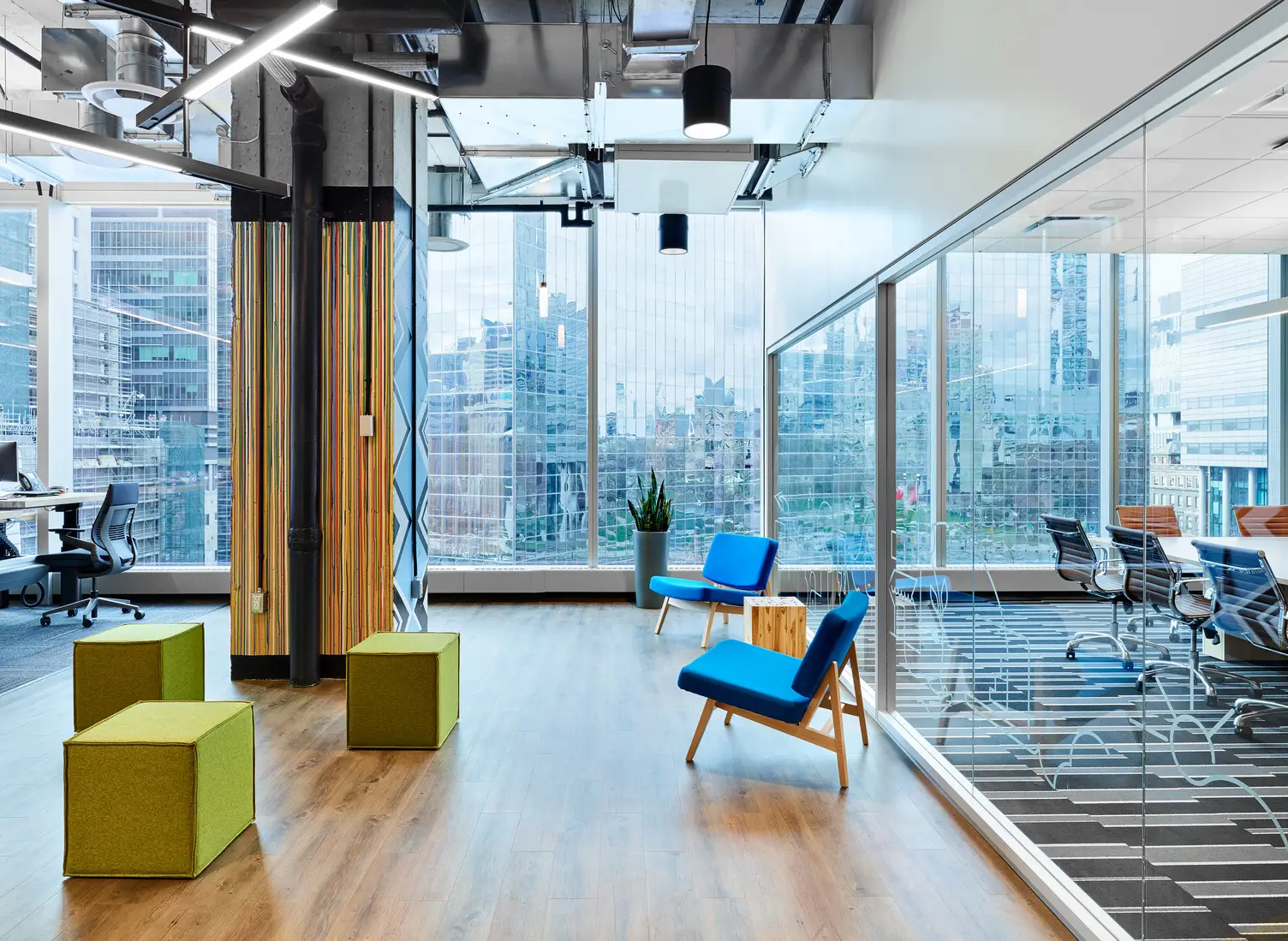 paypal-toronto_professional-120316_0002