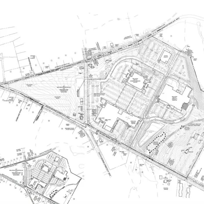 screen-shot-2020-03-10-at-3-15-57-pm