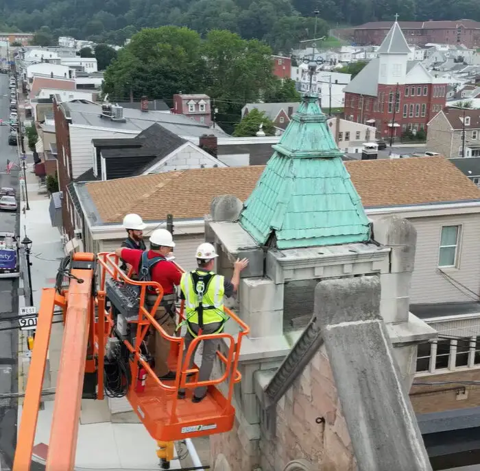 screenshot-2024-09-17-083457