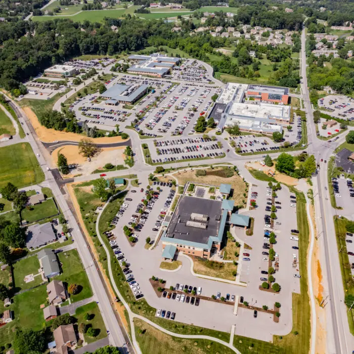 wellspan-heart-and-vascular_09052024_0000