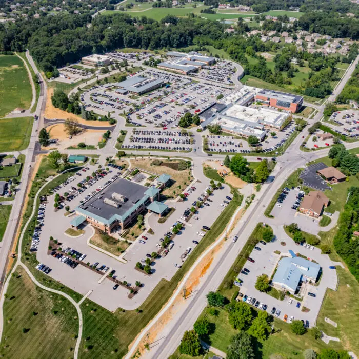 wellspan-heart-and-vascular_09052024_0001