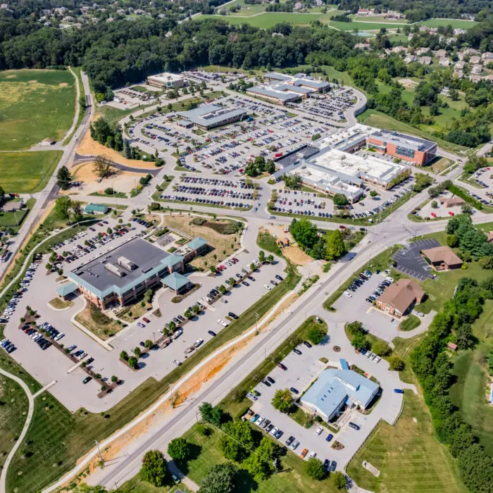 wellspan-heart-and-vascular_09052024_0002