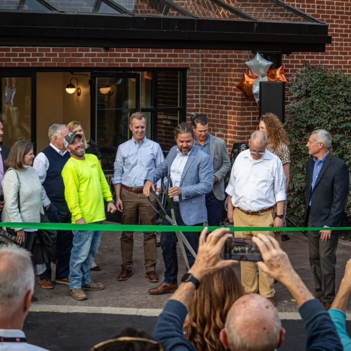 fox-ribbon-cutting-10302024-50