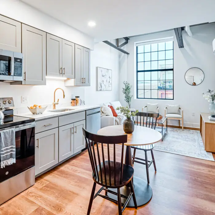 fox-apartments-10302024-30