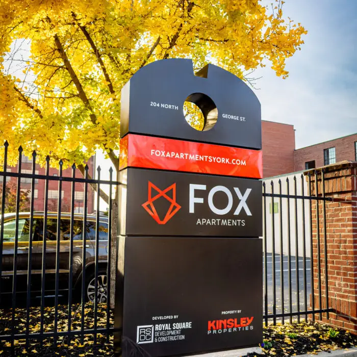 fox-apartments-10302024-40