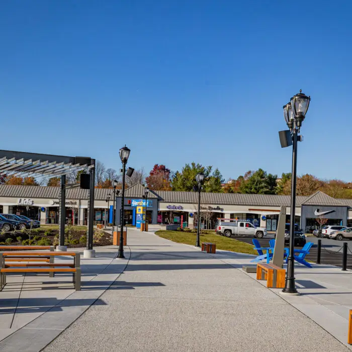 tanger-hershey-11072024-39