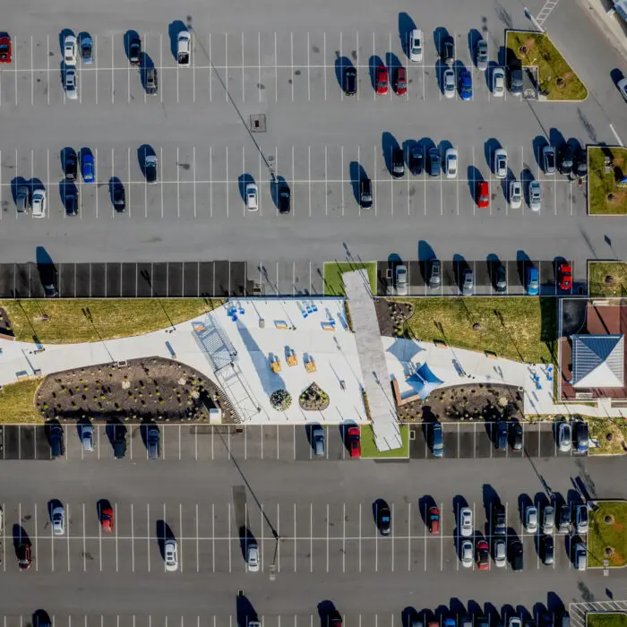 tanger-hershey-11072024-6