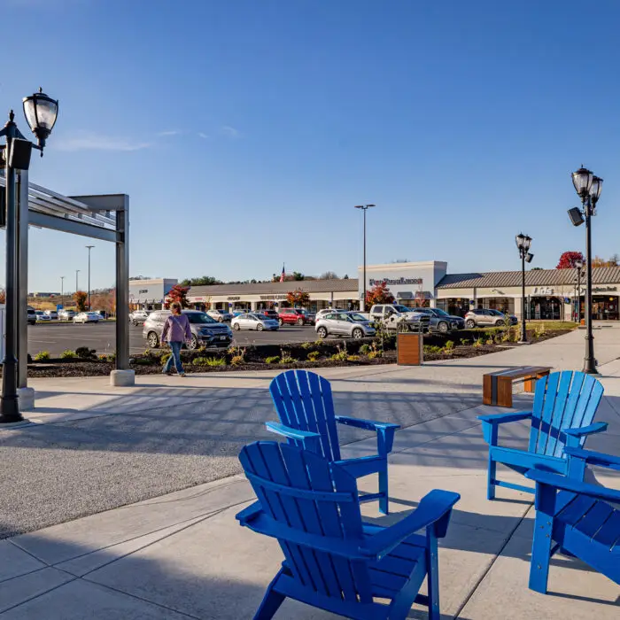 tanger-hershey-11072024-68