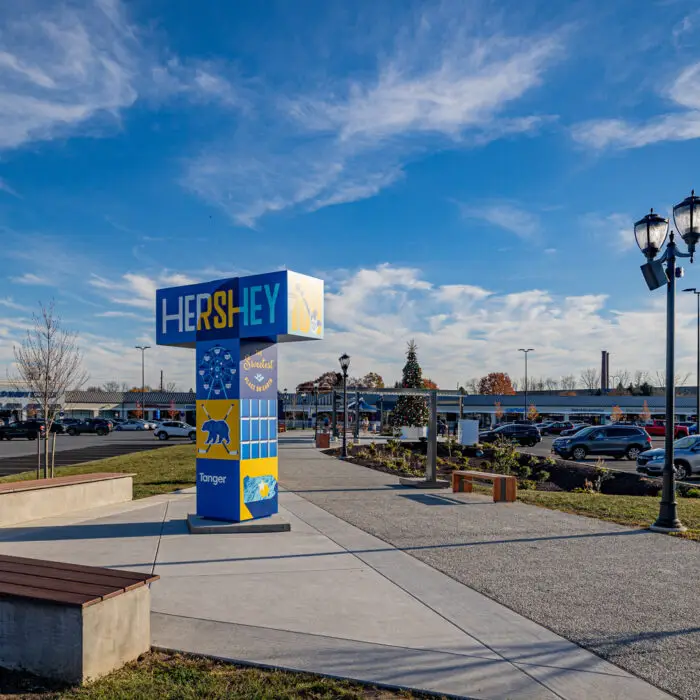 tanger-hershey-11072024-78