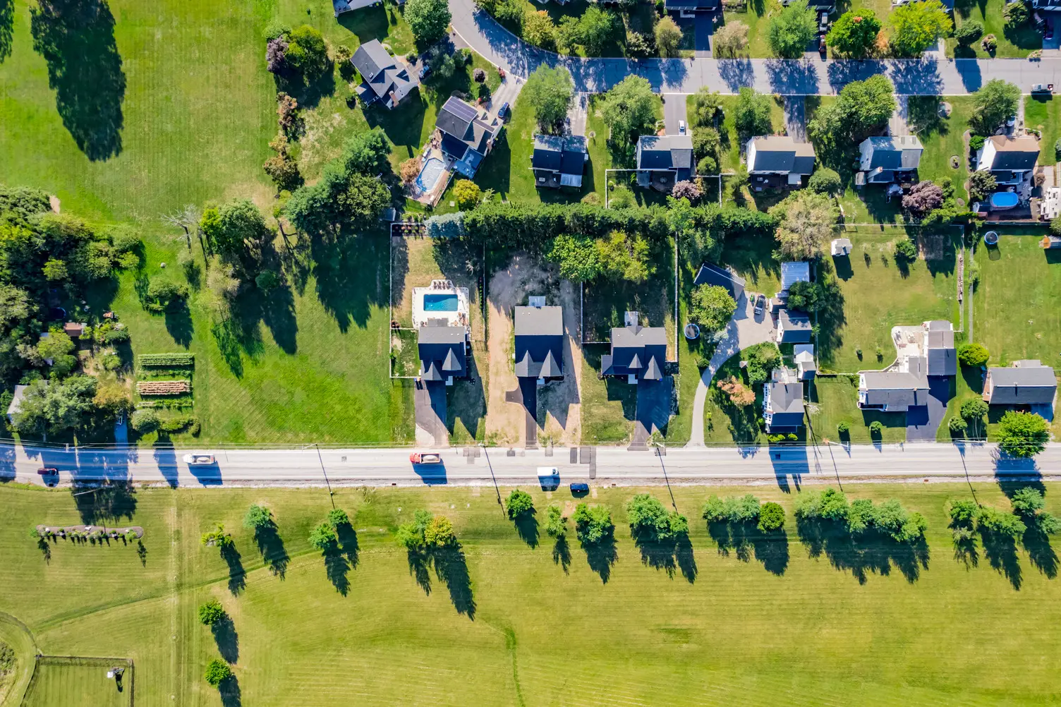 wattenschaidt-homes_09102024_0001