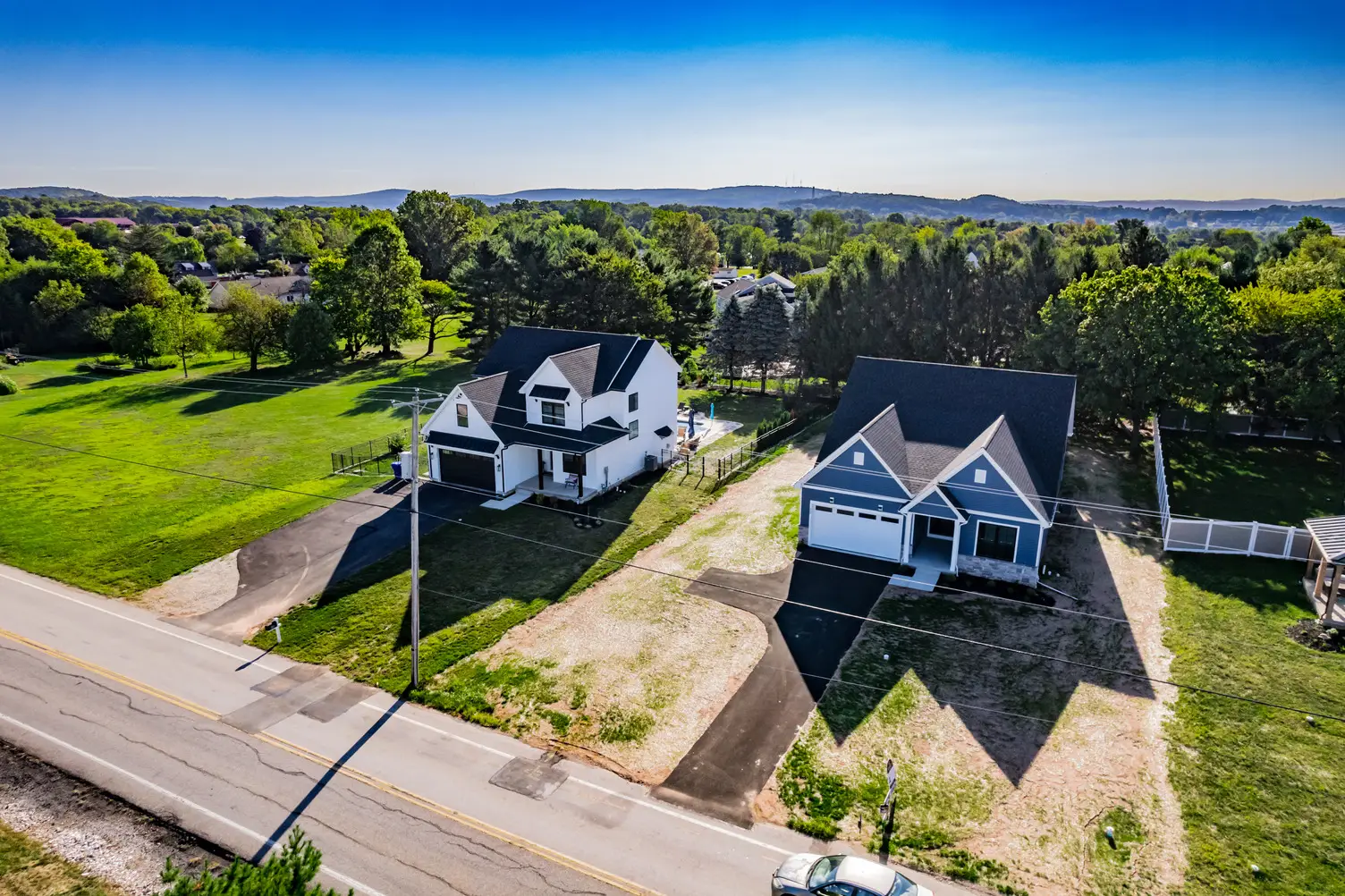 wattenschaidt-homes_09102024_0010