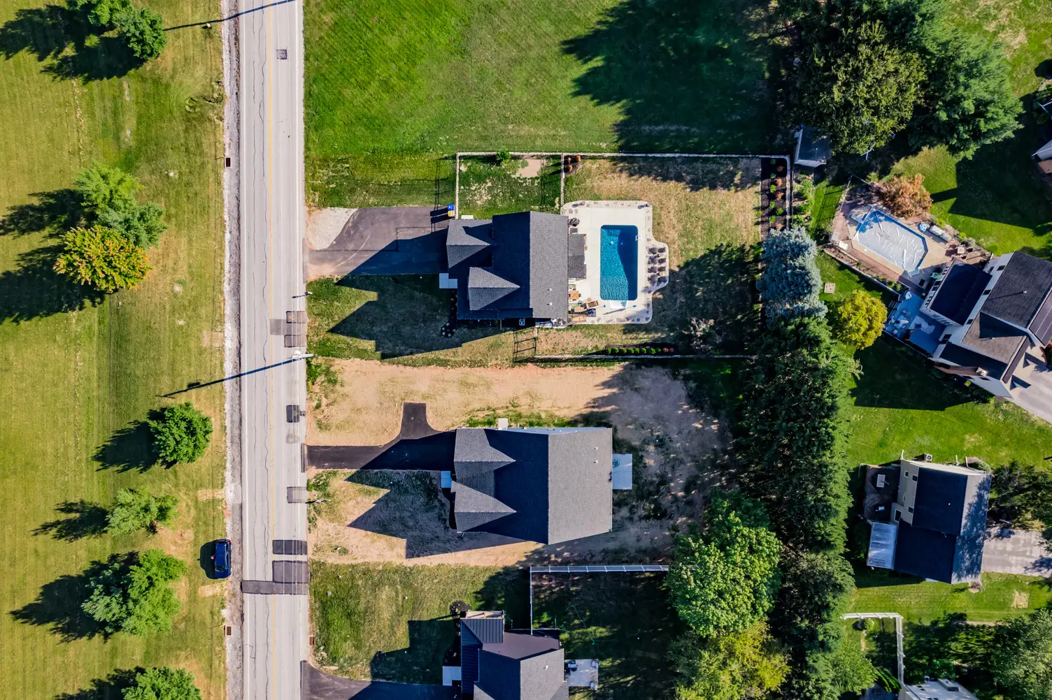 wattenschaidt-homes_09102024_0017