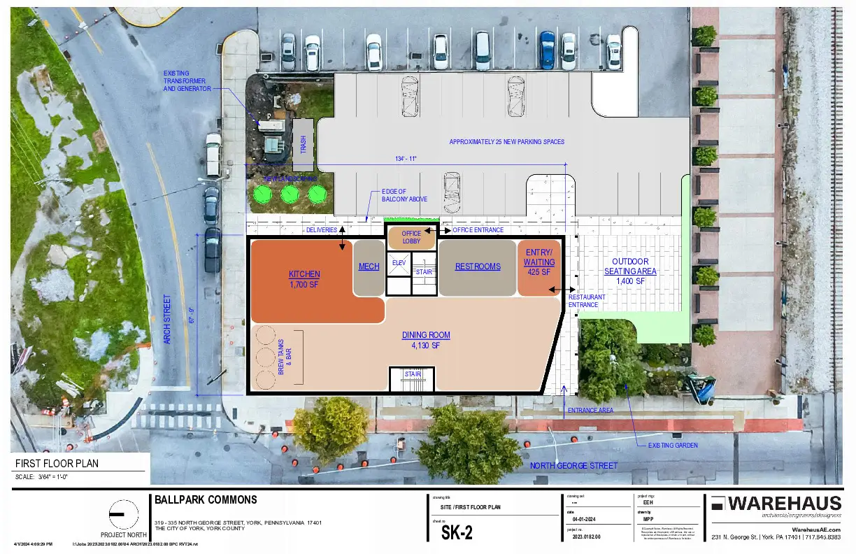 2024-04-01-bpc-concept-plan