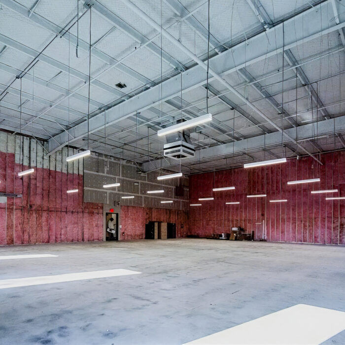 Penn-Mar Far Hills-2