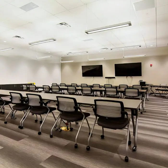 Penn-Mar Far Hills-3