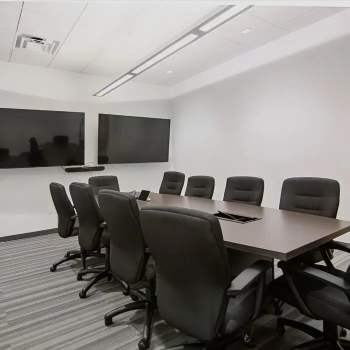 Penn-Mar Far Hills-4