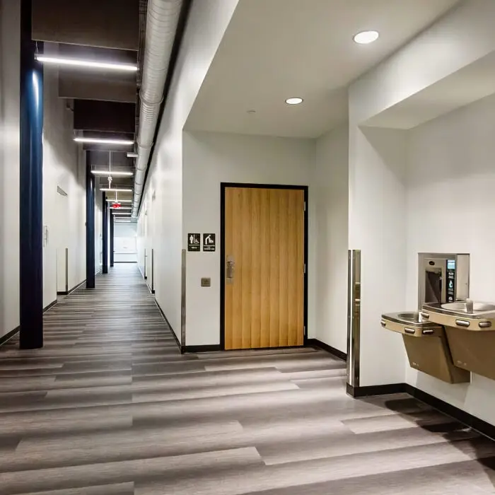 Penn-Mar Far Hills-5