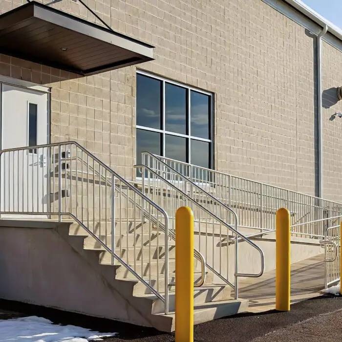 Penn-Mar Far Hills-6