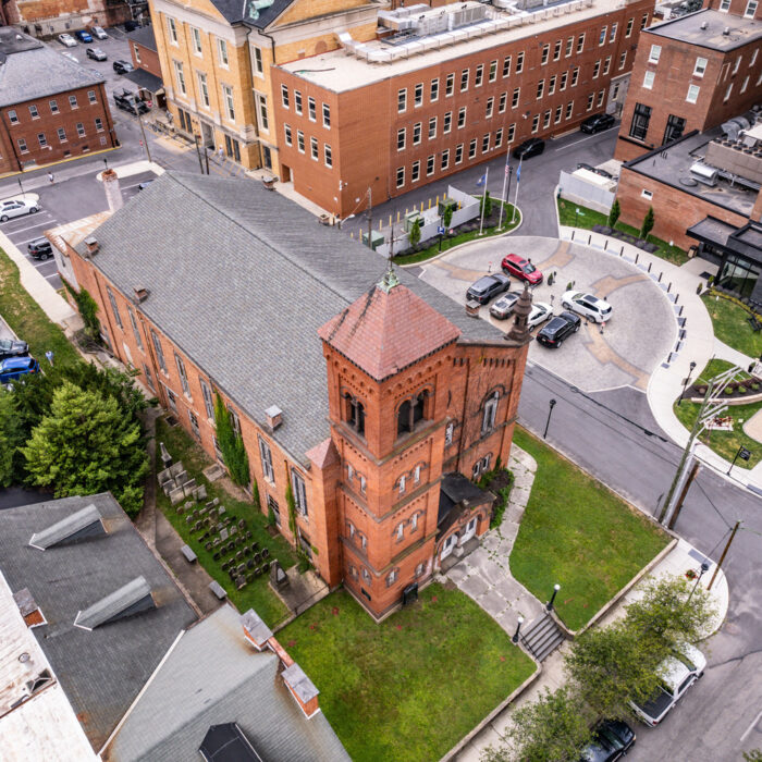 13zion-church-duke-st_06112024