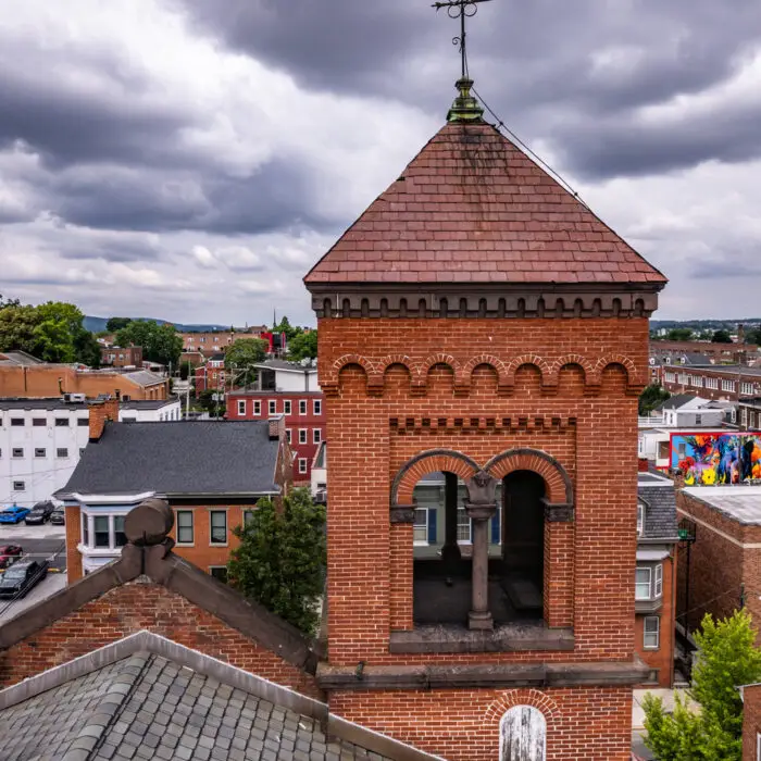 4zion-church-duke-st_06112024