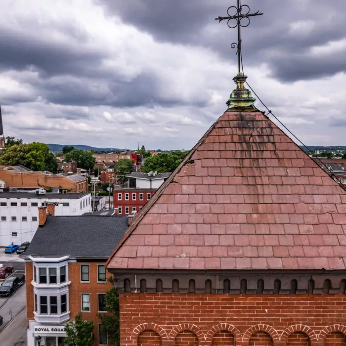 5zion-church-duke-st_06112024