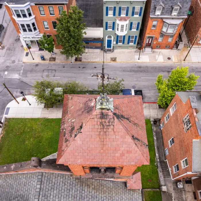 6zion-church-duke-st_06112024