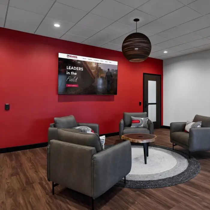 sterman-masser-hq_int-a