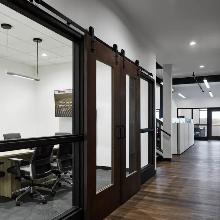 sterman-masser-hq_int-b