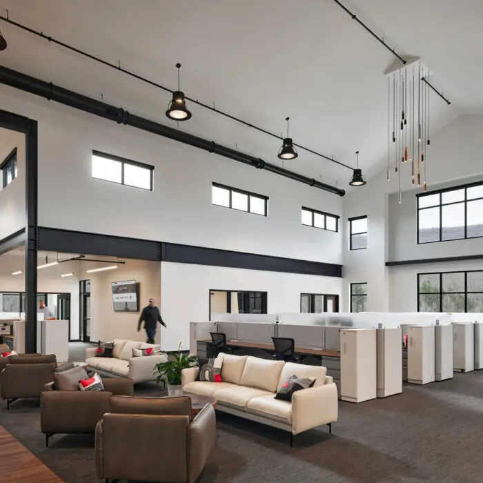 sterman-masser-hq_int-c