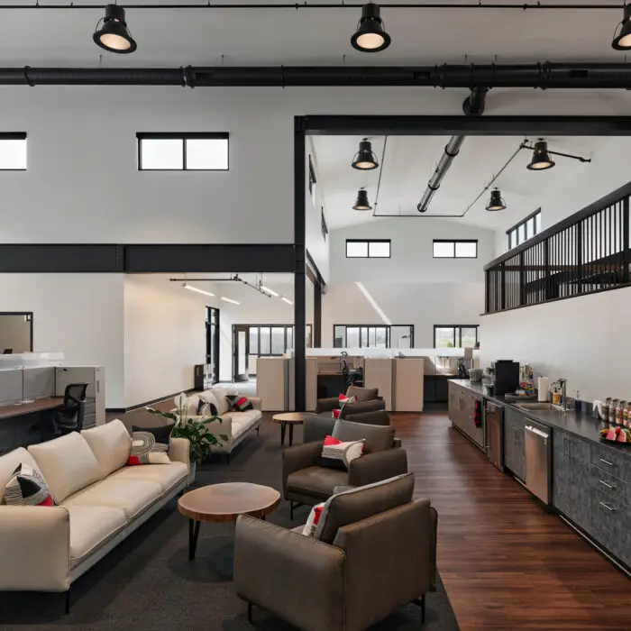 sterman-masser-hq_int-d