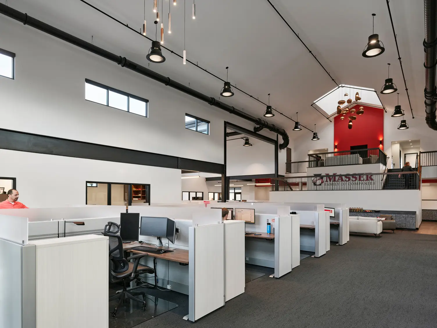 sterman-masser-hq_int-e