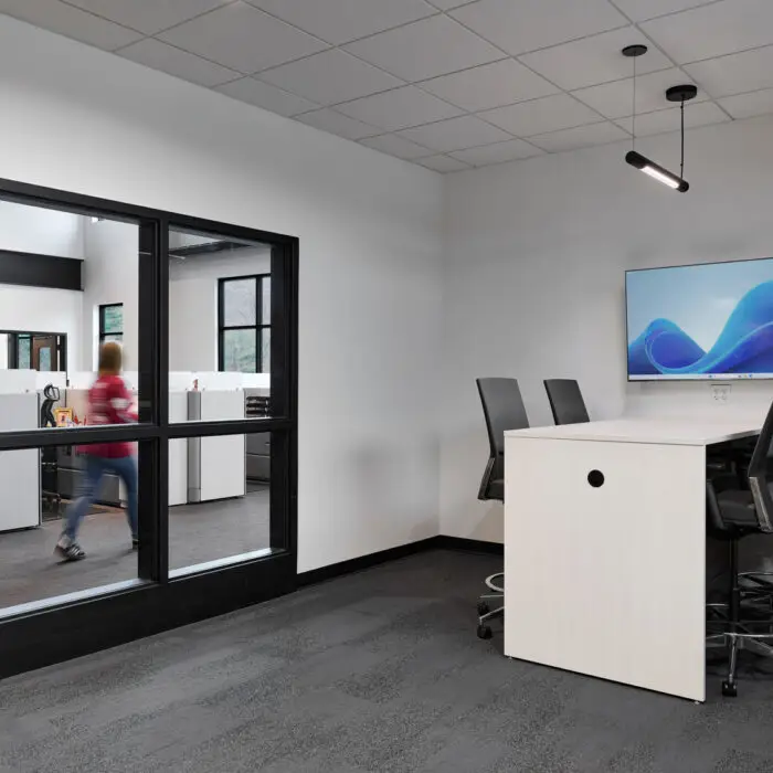 sterman-masser-hq_int-f