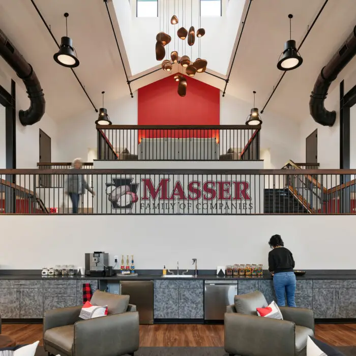 sterman-masser-hq_int-g